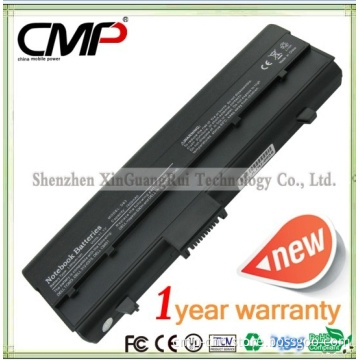 7800mah BATTERY Fr DELL LATITUDE D620 D630 M2300 JD605 JD606 GD775 NT3